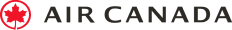 1280px-Air_Canada_Logo 1