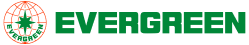 2560px-Evergreen_Logo 1