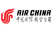 Air-China-Logo 1