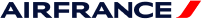 Air_France_Logo 1