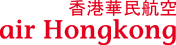 Air_Hong_Kong_Logo 1