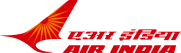 Air_India 1