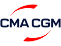 CMA_CGM_Company_Logo_July_2017 1