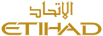 Etihad-airways-logo 1