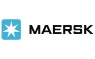 Maersk-Logo