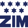 ZIM_Icon_300x300 1