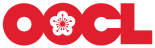 oocl-logo 1